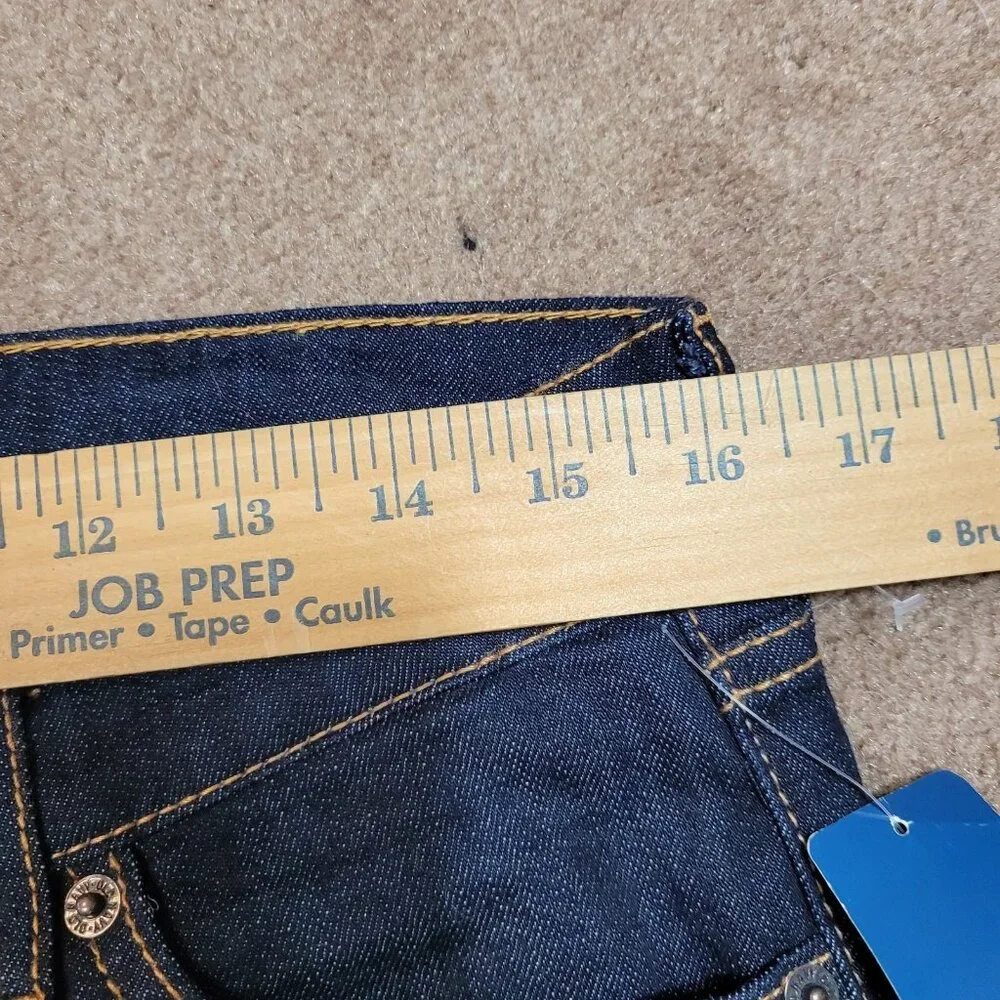 Old Navy item sale